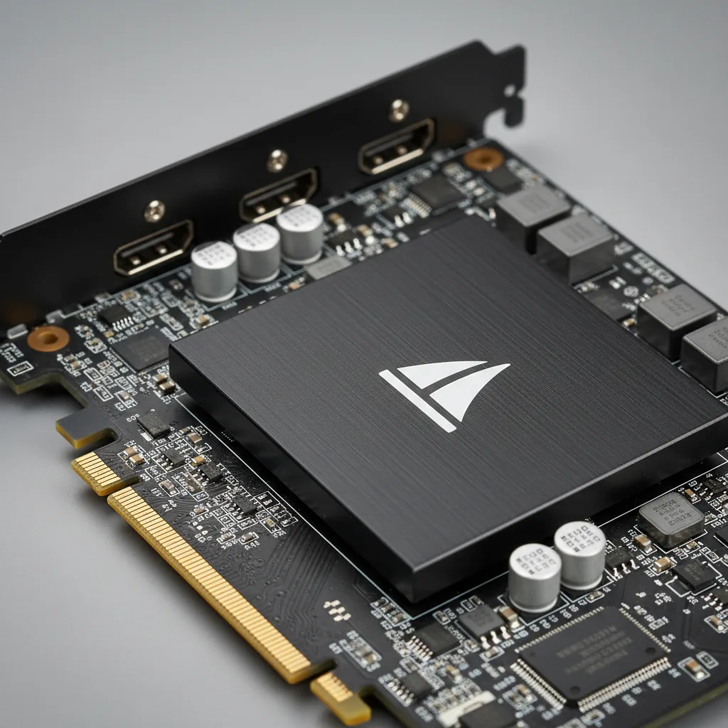 Elgato 4K60 Pro MK.2 Capture Card image 3