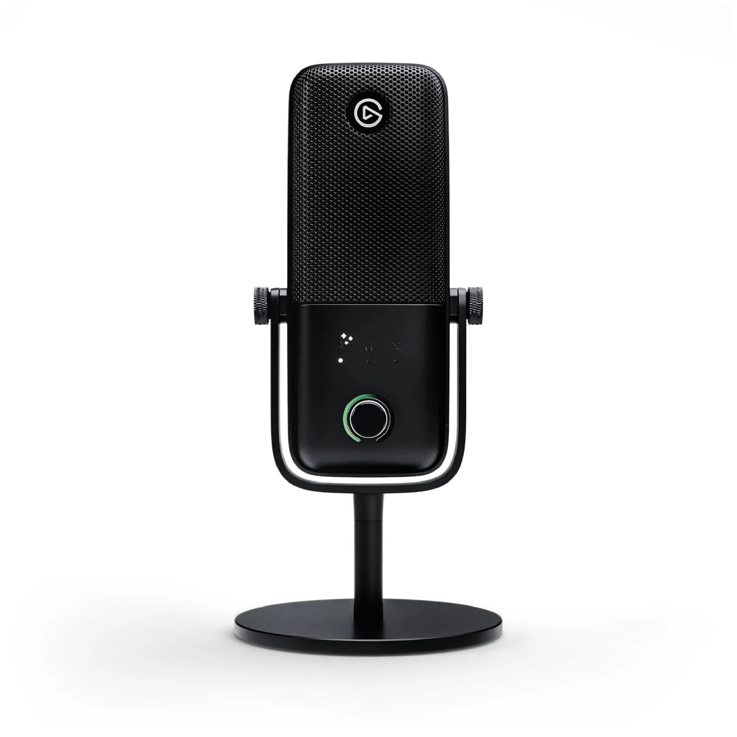 Elgato Wave:3 USB Condenser Microphone image 2