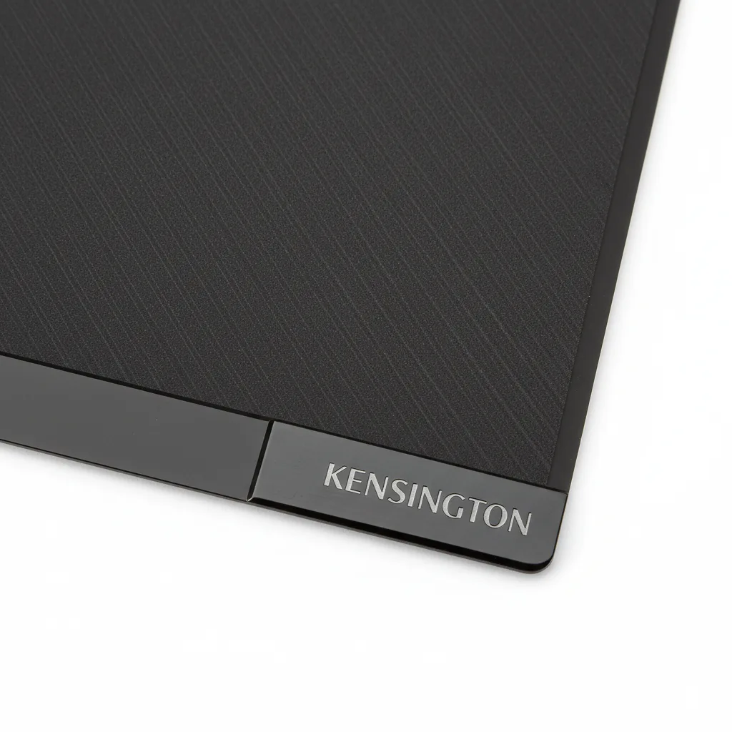 Kensington MagPro 14" Privacy Screen Filter image 2