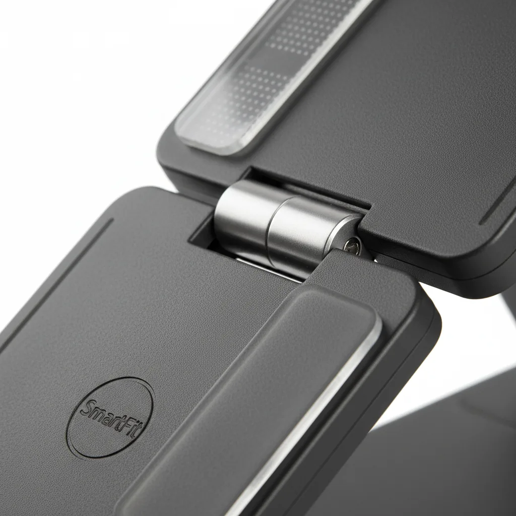 Kensington SmartFit Easy Riser Laptop Stand image 3