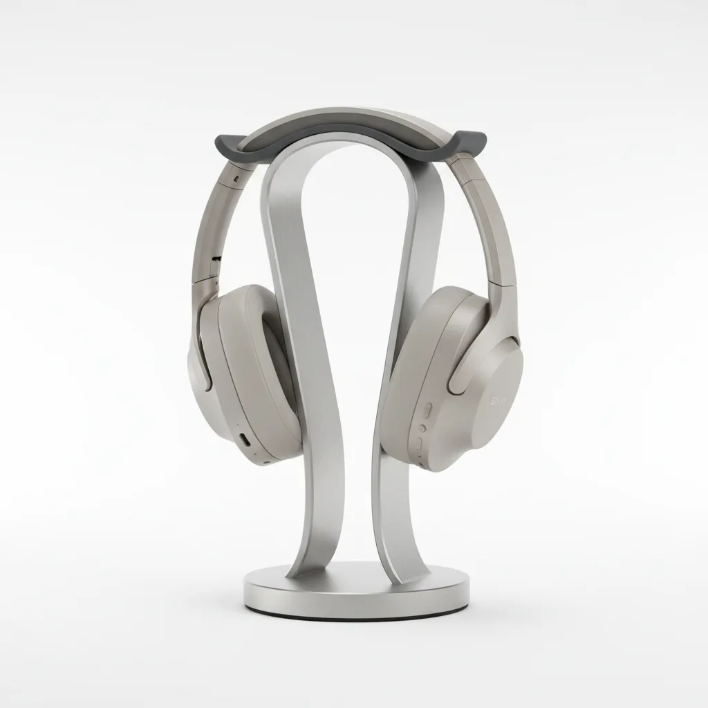 Sony WH-1000XM5 Headphone Stand