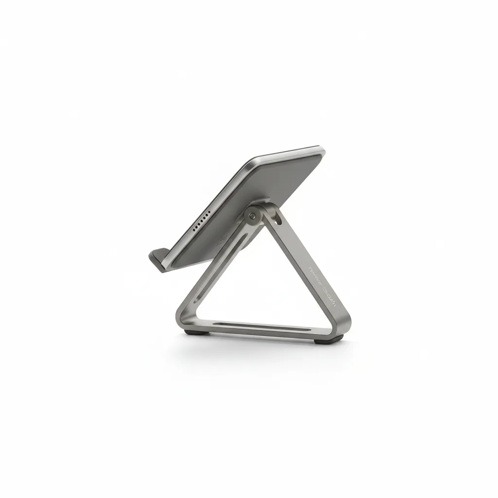 Twelve South Compass Pro Tablet Stand