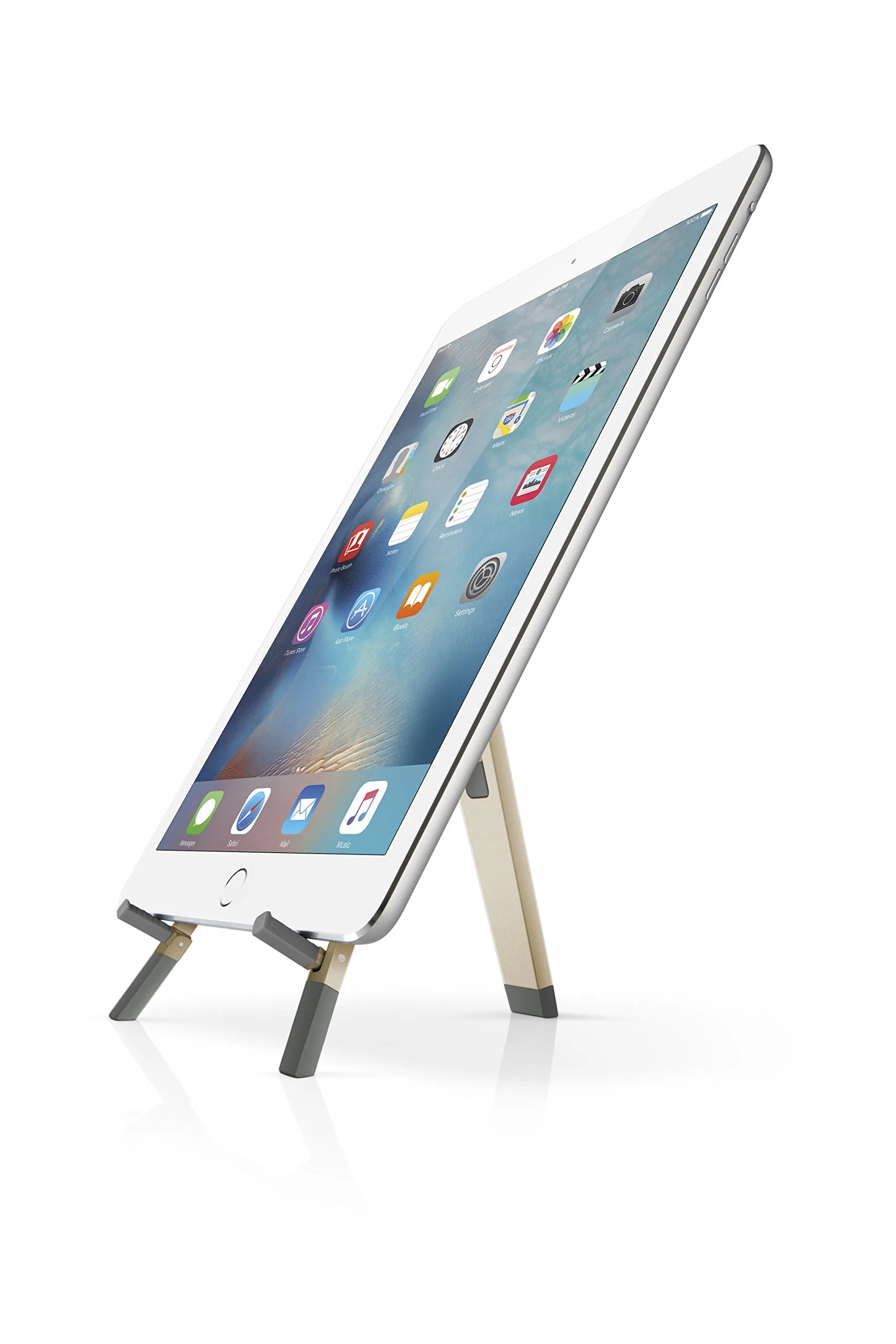 Twelve South Compass Pro Tablet Stand image 3